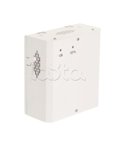 Блок бесперебойного питания SLT ББП-30 М Econom в Новороссийске Устройства защиты операционных процессоров (ОПС) Pintop.ru