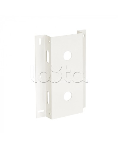 Кронштейн универсальный SLT КУ-2П исп3 (на плоскость, стену) в Новороссийске Кронштейны и адаптеры для камер и мониторов Pintop.ru