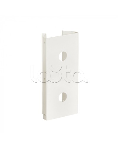 Кронштейн универсальный SLT КУ-2С исп3 (на столб) в Новороссийске Кронштейны и адаптеры для камер и мониторов Pintop.ru