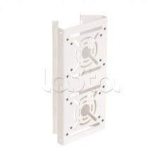 Кронштейн универсальный SLT КУ-2С (на столб)