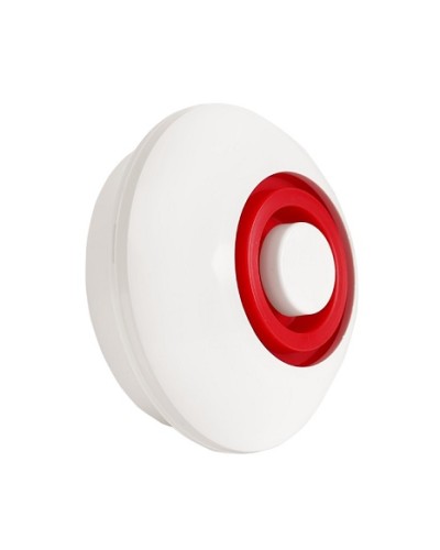 Оповещатель звуковой SLT Марс 24-ЗП в Новороссийске Оповещатели Pintop.ru