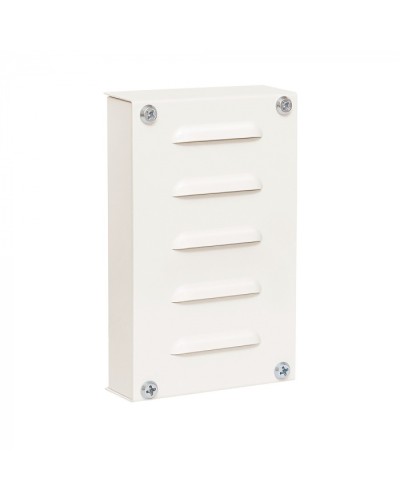 Звуковой оповещатель SLT Марс 24-ЗУ в Новороссийске Оповещатели Pintop.ru