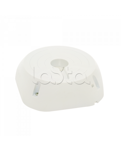 Монтажная коробка SLT МК-4 в Новороссийске Кронштейны и адаптеры для камер и мониторов Pintop.ru