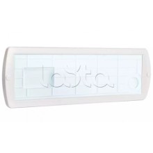 ОСНОВА SLT Т 12, 24