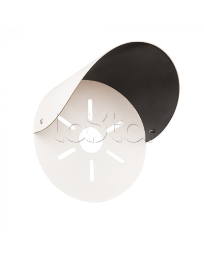 Защитный козырек SLT ЗК-3 в Новороссийске Кронштейны и адаптеры для камер и мониторов Pintop.ru