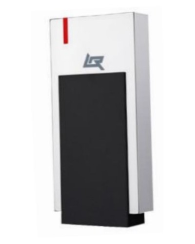 Считыватель бесконтактный Rubezh-STRAZH STR-RM-S01 в Новороссийске Сетевая СКУД Rubezh-Strazh Pintop.ru