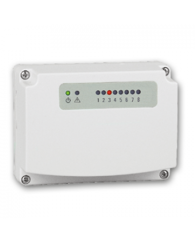 Интерфейсный модуль Seitron ACIM01 в Новороссийске Дополнительное оборудование для ОПС Pintop.ru