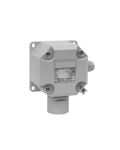 Сенсор Seitron SYGN2xB00ySE в Новороссийске Технологические извещатели Pintop.ru