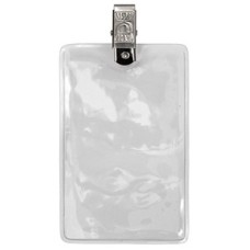 Карман Smartec-СКД ST-AC203VP