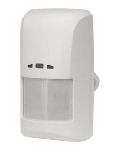 Извещатель охранный оптико-электронный пассивный Smartec-СКД ST-AD101P в Новороссийске Извещатели охранные Pintop.ru