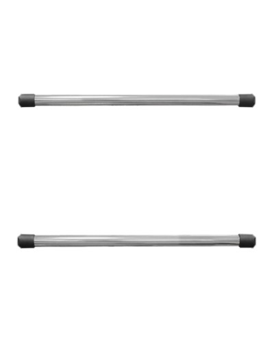 Поручни Smartec-СКД ST-GR005R-CR в Новороссийске Ограждения Pintop.ru