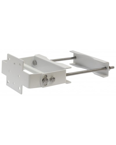 Кронштейн Smartec-СКД ST-LR321 в Новороссийске Дополнительное оборудование для СКУД Pintop.ru