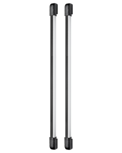 Извещатель охранный активный инфракрасный Smartec-СКД ST-PD112BB-MC в Новороссийске Извещатели охранные Pintop.ru