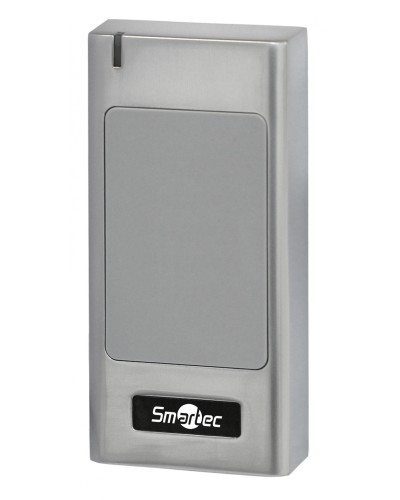 Считыватель EM Smartec-СКД ST-PR041EM в Новороссийске Считыватели Pintop.ru
