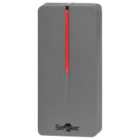Считыватель Smartec-СКД ST-PR043EHM