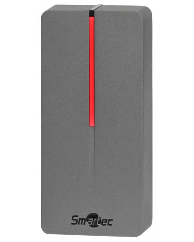 Считыватель Smartec-СКД ST-PR043EHM в Новороссийске Считыватели Pintop.ru