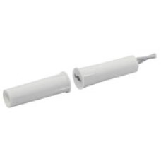 Извещатель магнитоконтактный Smartec ST-DM020NC-WT