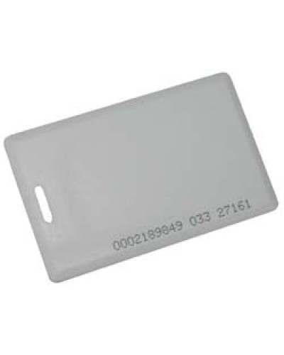 Карта EmMarin Smartec ST-PC011EM в Новороссийске Оптовые идентификаторы Pintop.ru