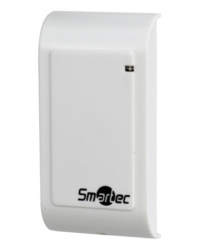 Считыватель Smartec ST-PR011MF-WT в Новороссийске Считыватели Pintop.ru