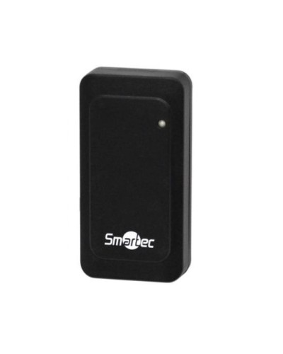 Считыватель MIFARE, черный, Smartec ST-PR012MF-BK в Новороссийске Считыватели Pintop.ru
