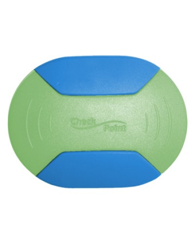 Точка контрольная Smartec ST-PT051EM в Новороссийске Считыватели Pintop.ru