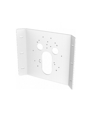 Адаптер крепления Smartec STB-A02 в Новороссийске Системы видеонаблюдения Pintop.ru