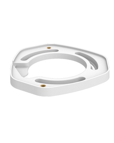 База монтажная Smartec STB-C73 в Новороссийске Системы видеонаблюдения Pintop.ru