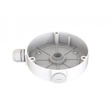 База монтажная Smartec STB-C75