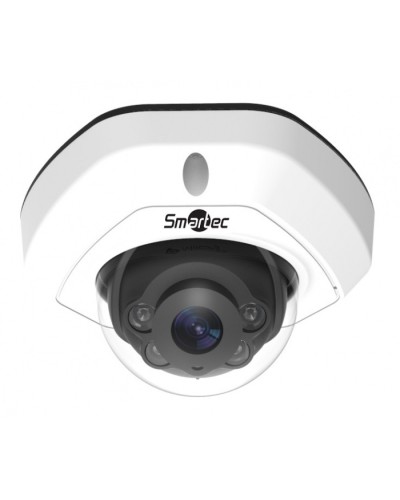 IP-видеокамера Smartec STC-IPM3407A/4 rev.3 Estima в Новороссийске IP-камеры Pintop.ru