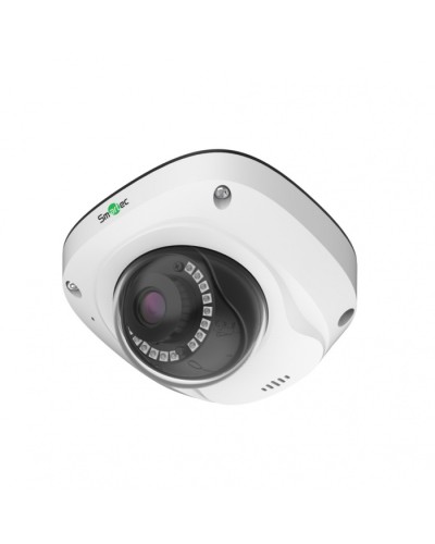 IP-видеокамера Smartec STC-IPM5507A/1 в Новороссийске IP-камеры Pintop.ru