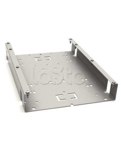 Кронштейн Tfortis Кронштейн для PSW в Новороссийске Кронштейны для сетевого оборудования Pintop.ru