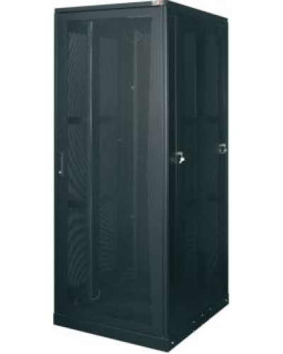 Комплект боковых стенок для шкафа серии TFE 42U TLK (TFE-2-4210-MM-BK) в Новороссийске Аксессуары для стоек и шкафов Pintop.ru