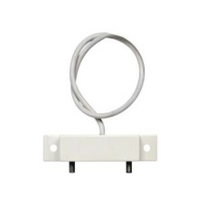 Датчик затопления TLK TLK-FLOOD-RSC