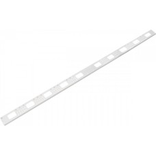 Органайзер TLK TLK-OV75-42U-I-GY