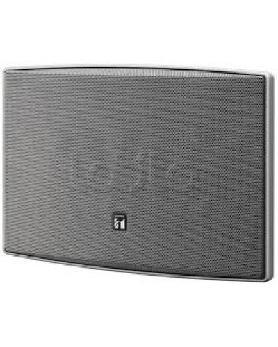 Громкоговоритель настенный двухполосный TOA BS-1034S в Новороссийске Системы оповещения и трансляции TOA Pintop.ru