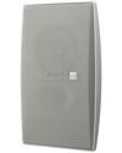 Громкоговоритель настенный TOA BS-634T в Новороссийске Системы оповещения и трансляции TOA Pintop.ru