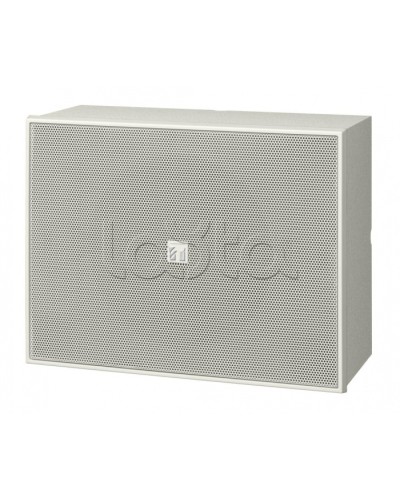 Громкоговоритель настенный TOA BS-678 в Новороссийске Системы оповещения и трансляции TOA Pintop.ru