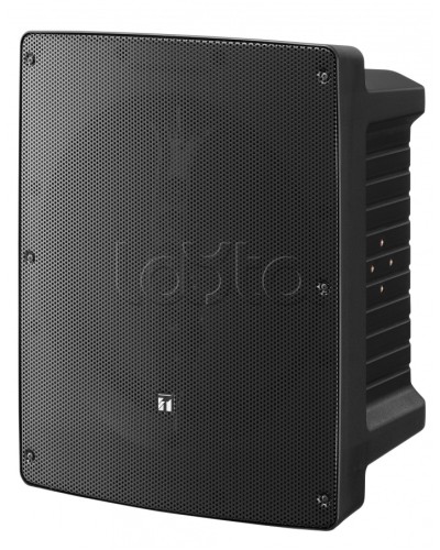 Громкоговоритель 2 полосный TOA HS-1500BТ в Новороссийске Системы оповещения и трансляции TOA Pintop.ru