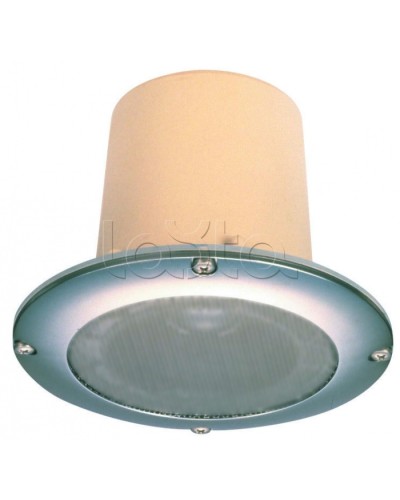 Громкоговоритель встраиваемый влаго-термостойкий TOA PC-3CL в Новороссийске Системы оповещения и трансляции TOA Pintop.ru