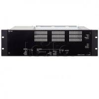 Рама системы VX-3000 TOA VX-3016F