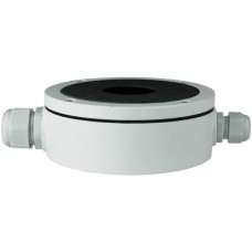 Коробка монтажная DSSL TRASSIR TR-JB203