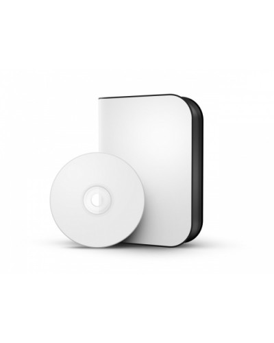 ПО TRASSIR Theft Prevention в Новороссийске Системы видеонаблюдения Pintop.ru