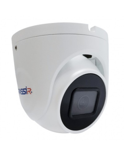TRASSIR TR-D8121IR3 v7 3.6 в Новороссийске IP-камеры Pintop.ru