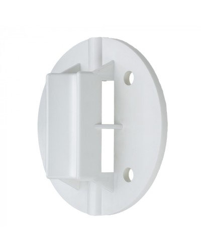 TRASSIR TR-PM702 в Новороссийске Системы видеонаблюдения Pintop.ru