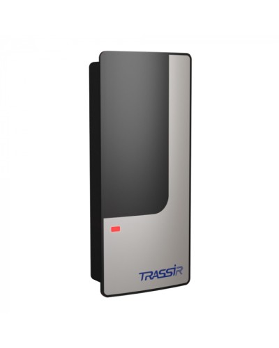 Считыватель карт Mifare TRASSIR TR-R5M в Новороссийске Считыватели Pintop.ru