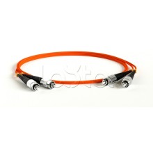 Патч-корд оптический TWT-2FC-2FC/OM2-10