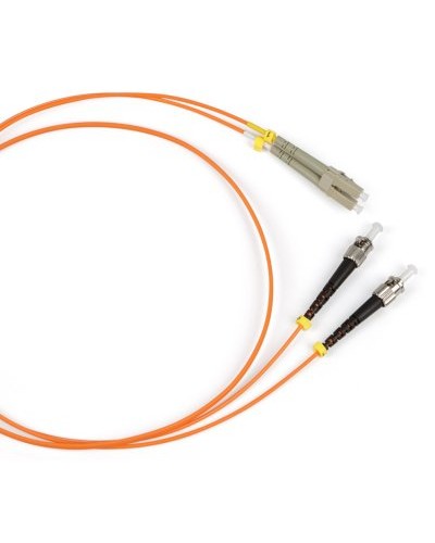 Патч-корд оптический TWT-2FC-2FC/SU-7.0 в Новороссийске Патч-корды оптические Pintop.ru