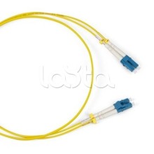 Патч-корд оптический TWT-2FC-2LC/SAU-7.0