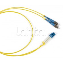 Патч-корд оптический TWT-2FC-2ST/OM1-2.0