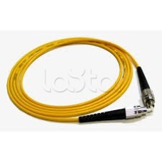 Патч-корд оптический TWT-2LC-2FC/SAU-3.0